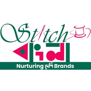 Stitch Bangla