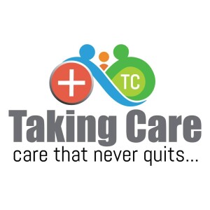 Taking Care TC