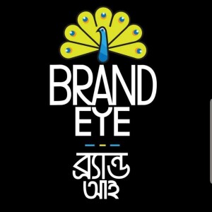 Brand Eye
